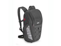 Produktbilde mangler