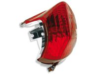 Produktbilde mangler