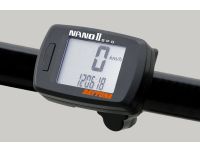 Produktbilde mangler