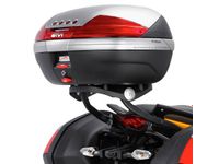 Produktbilde mangler