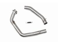 Produktbilde mangler