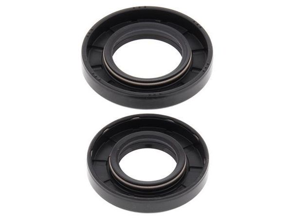 Crank Shaft Seal Kit ny2014 bilde 1