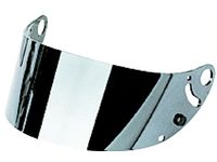 Produktbilde mangler