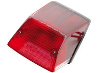 Produktbilde mangler