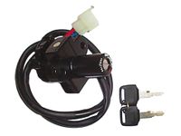 Produktbilde mangler