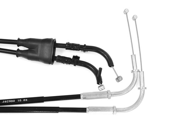 Throttle cable bilde 1