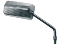 Produktbilde mangler