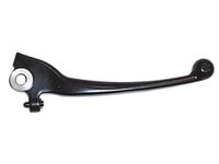 Produktbilde mangler