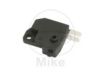 Produktbilde mangler