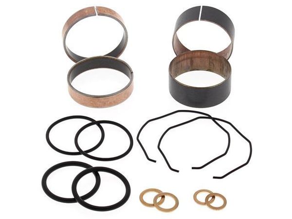 Bushing kitt forgaffel bilde 1