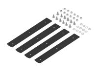 Produktbilde mangler