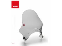 Produktbilde mangler