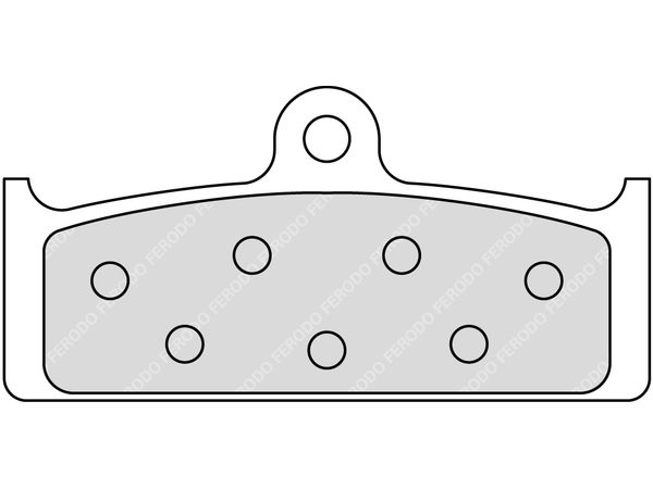 Produktbilde