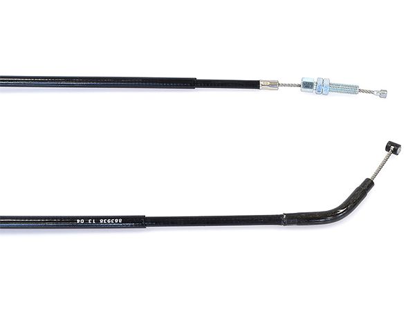 Clutch cable bilde 1