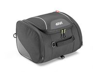 Produktbilde mangler