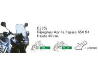 Produktbilde mangler