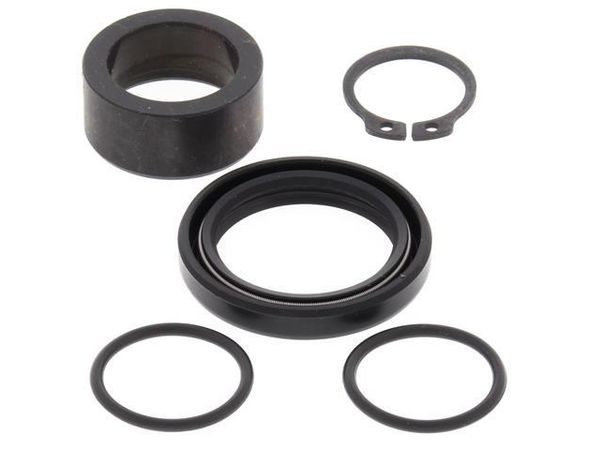 Countershaft Bushing Kit ny2014 bilde 1
