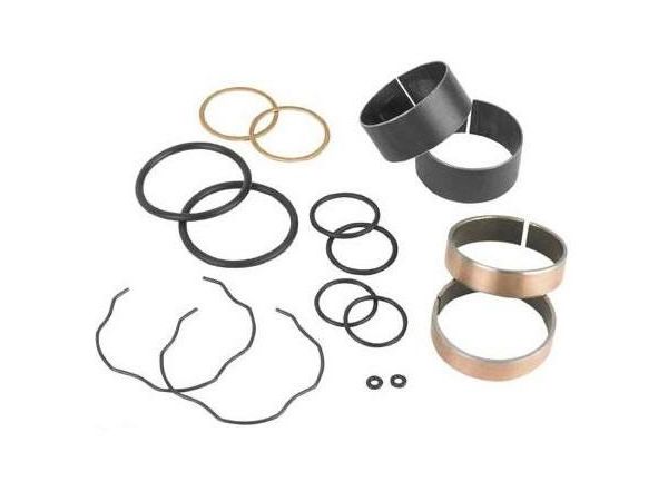 BUSHING KITT FORGAFFEL bilde 2