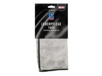 Produktbilde mangler