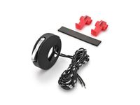 Produktbilde mangler