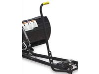 Produktbilde mangler