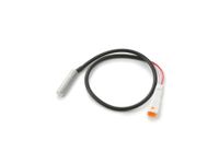 Produktbilde mangler