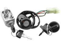 Produktbilde mangler