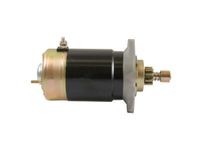 Produktbilde mangler