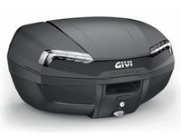 Produktbilde mangler