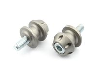 Produktbilde mangler