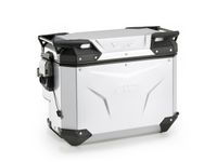 Produktbilde mangler