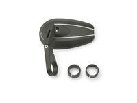 Produktbilde mangler