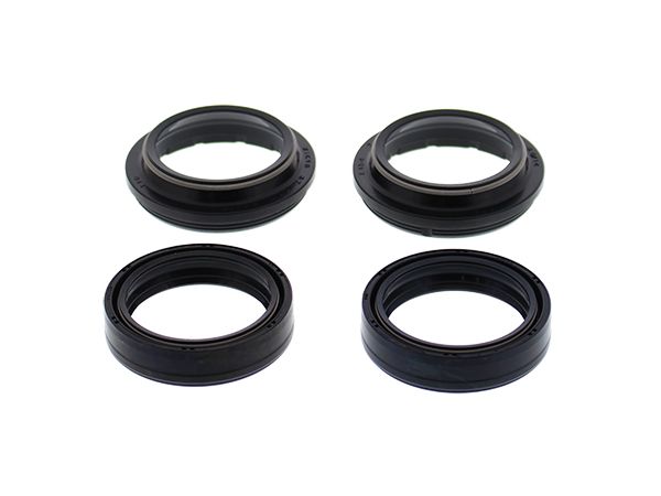 Fork and Dust Seal Kit bilde 1