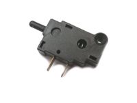 Produktbilde mangler