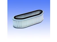 Produktbilde mangler