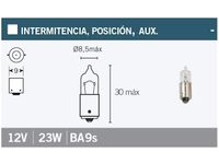 Produktbilde mangler