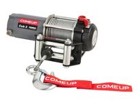 Produktbilde mangler