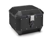 Produktbilde mangler