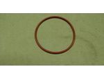 O-RING 47*2.0 (ryddepris)