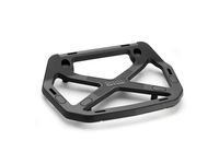 Produktbilde mangler