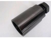 Produktbilde mangler