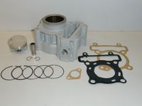 Produktbilde mangler