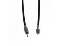 Produktbilde mangler