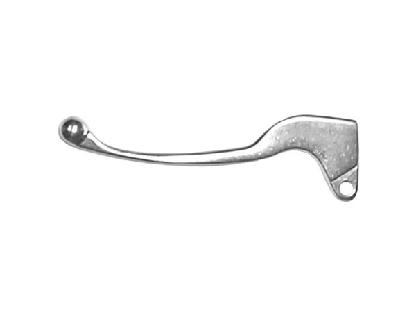 Left Lever (Silver) bilde 1