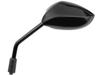 Produktbilde mangler