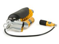 Produktbilde mangler