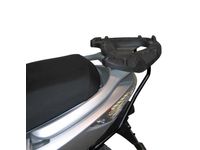 Produktbilde mangler