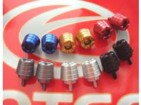 Produktbilde mangler