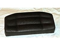 Produktbilde mangler