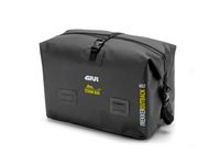 Produktbilde mangler